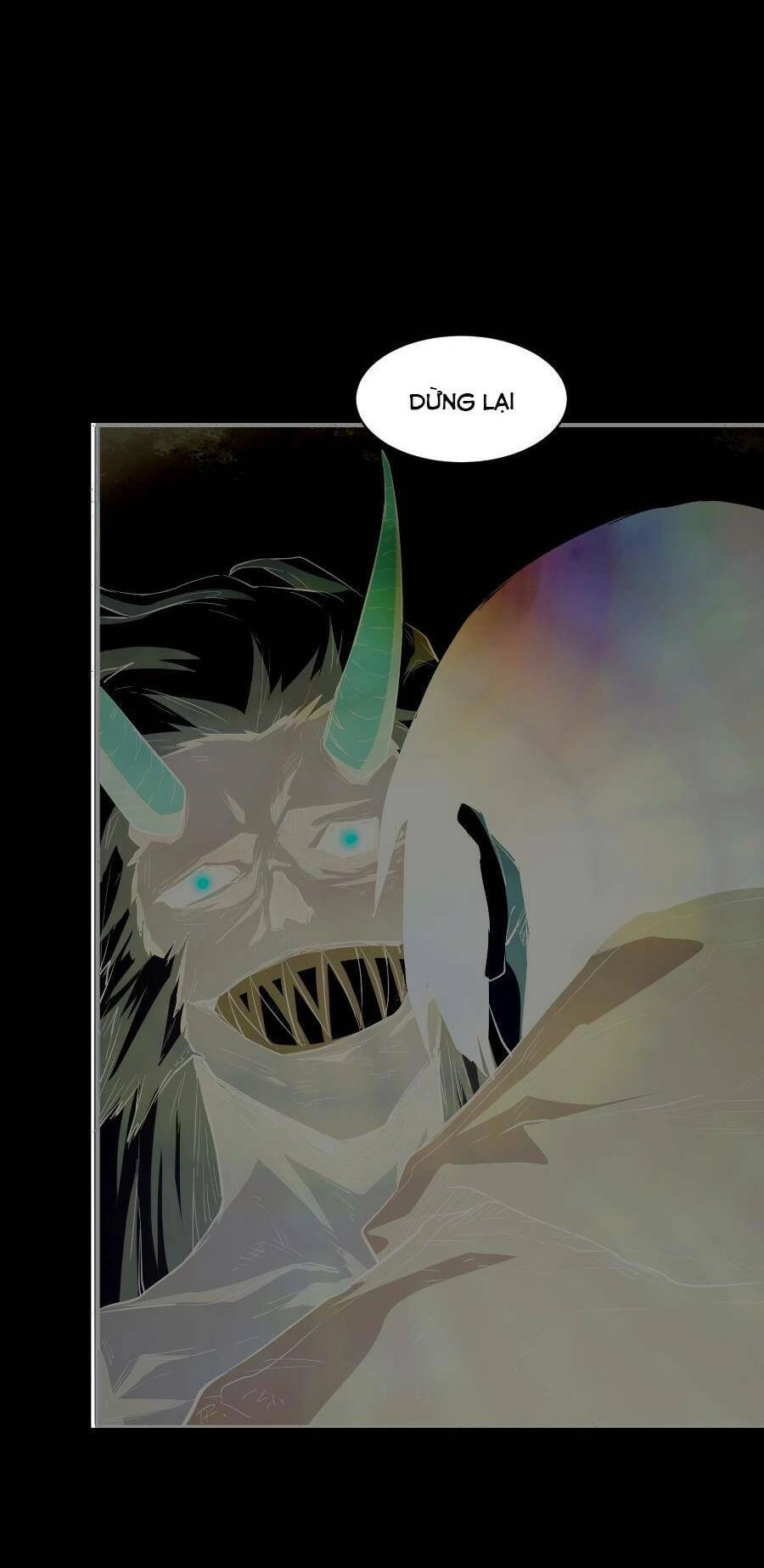 Thảm Họa Ngày Tận Thế, Tôi Tái Sinh Biến Cả Gia Đình Trở Thành Một Ông Trùm! Chapter 25 - 43