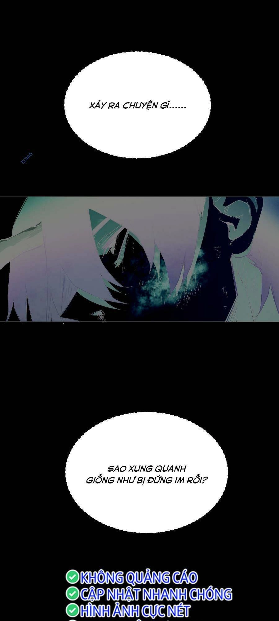 Thảm Họa Ngày Tận Thế, Tôi Tái Sinh Biến Cả Gia Đình Trở Thành Một Ông Trùm! Chapter 25 - 44