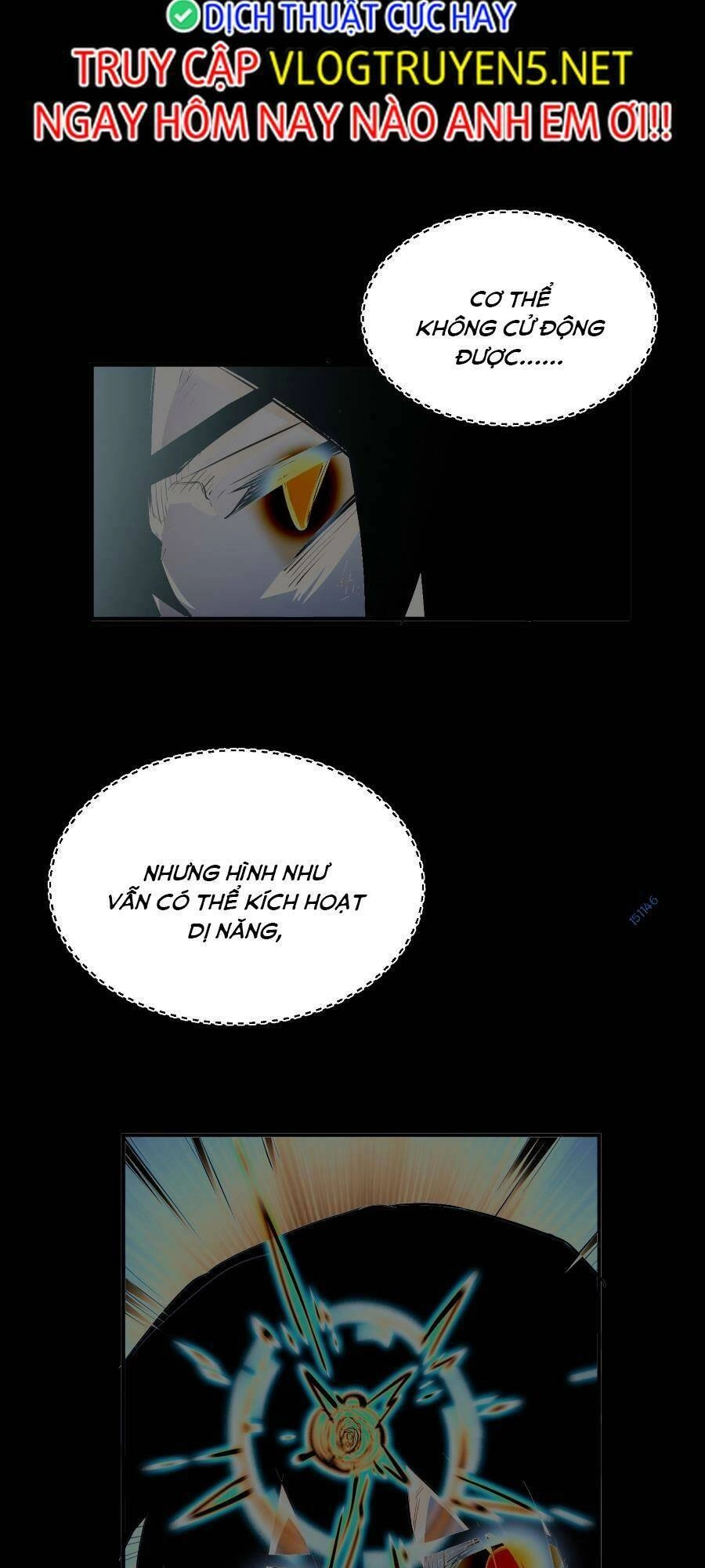 Thảm Họa Ngày Tận Thế, Tôi Tái Sinh Biến Cả Gia Đình Trở Thành Một Ông Trùm! Chapter 25 - 45