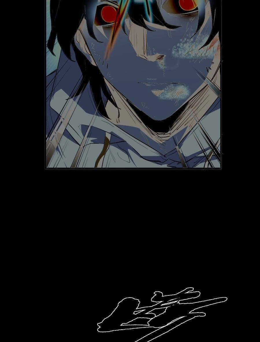 Thảm Họa Ngày Tận Thế, Tôi Tái Sinh Biến Cả Gia Đình Trở Thành Một Ông Trùm! Chapter 25 - 46