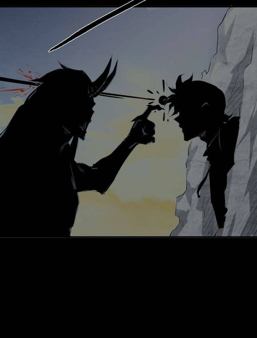 Thảm Họa Ngày Tận Thế, Tôi Tái Sinh Biến Cả Gia Đình Trở Thành Một Ông Trùm! Chapter 25 - 47