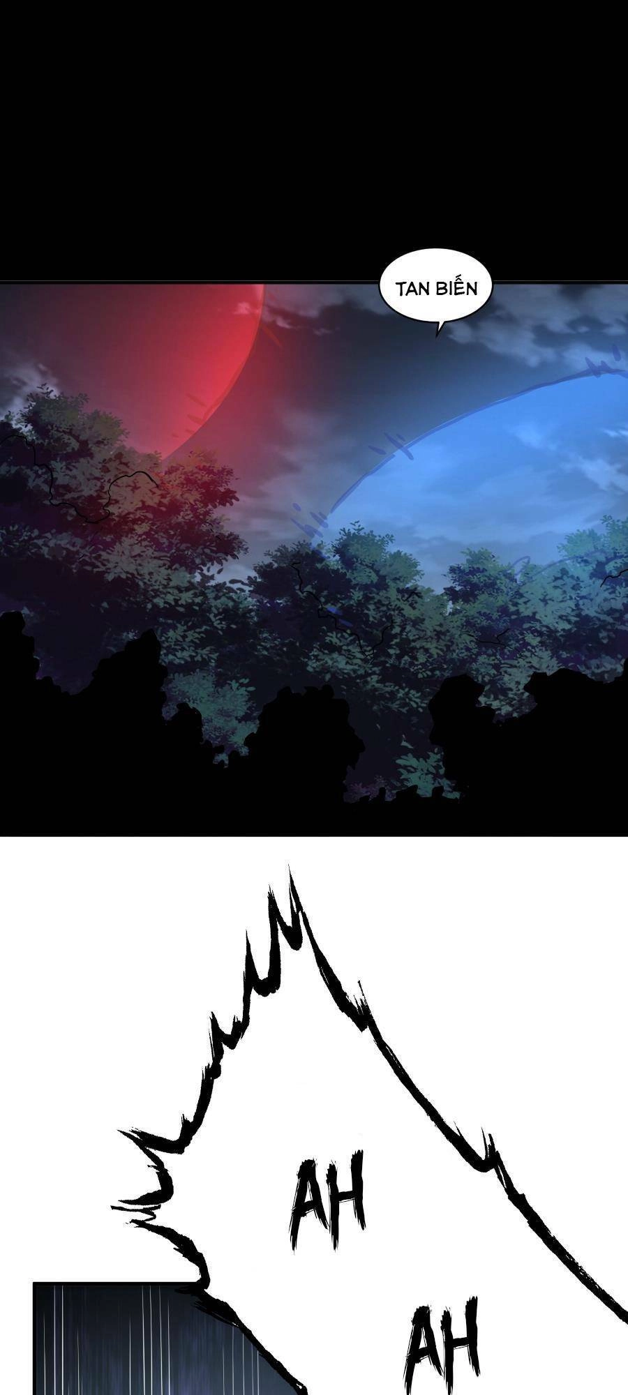 Thảm Họa Ngày Tận Thế, Tôi Tái Sinh Biến Cả Gia Đình Trở Thành Một Ông Trùm! Chapter 25 - 48