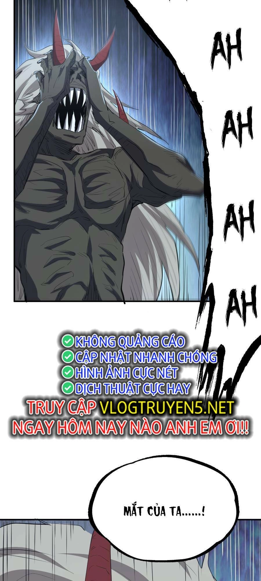 Thảm Họa Ngày Tận Thế, Tôi Tái Sinh Biến Cả Gia Đình Trở Thành Một Ông Trùm! Chapter 25 - 49