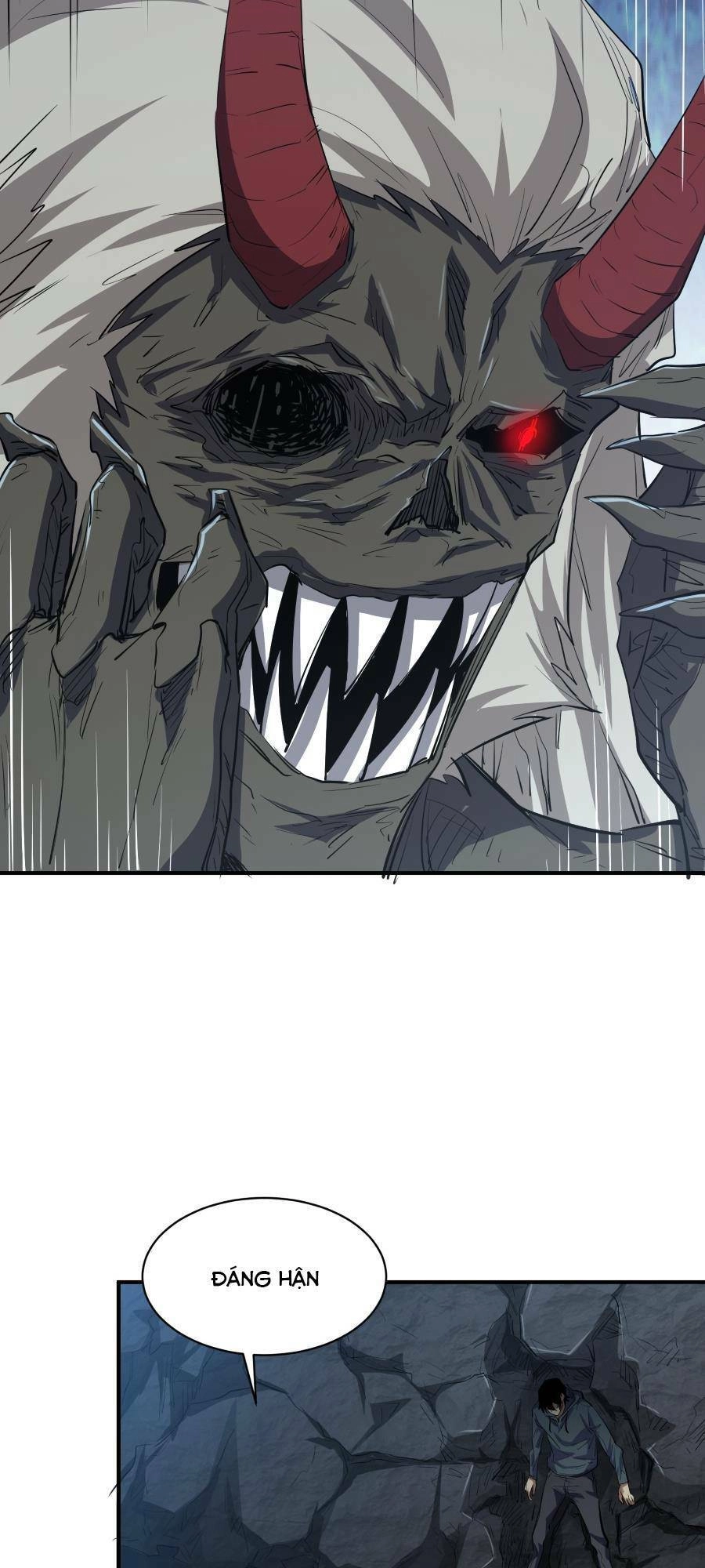 Thảm Họa Ngày Tận Thế, Tôi Tái Sinh Biến Cả Gia Đình Trở Thành Một Ông Trùm! Chapter 25 - 50