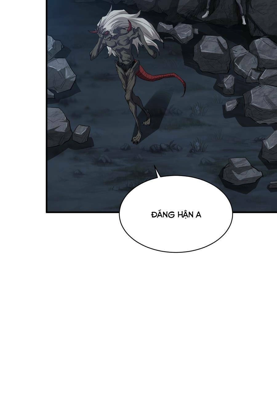 Thảm Họa Ngày Tận Thế, Tôi Tái Sinh Biến Cả Gia Đình Trở Thành Một Ông Trùm! Chapter 25 - 51