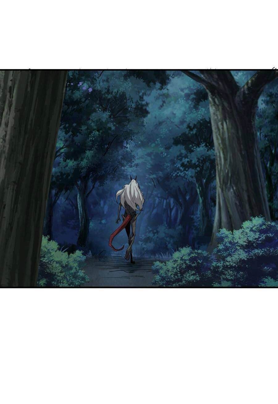 Thảm Họa Ngày Tận Thế, Tôi Tái Sinh Biến Cả Gia Đình Trở Thành Một Ông Trùm! Chapter 25 - 52