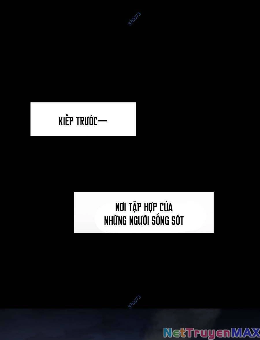 Thảm Họa Ngày Tận Thế, Tôi Tái Sinh Biến Cả Gia Đình Trở Thành Một Ông Trùm! Chapter 26 - 1