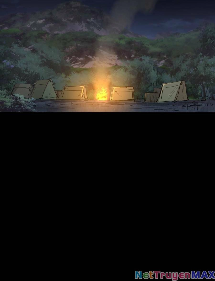 Thảm Họa Ngày Tận Thế, Tôi Tái Sinh Biến Cả Gia Đình Trở Thành Một Ông Trùm! Chapter 26 - 2