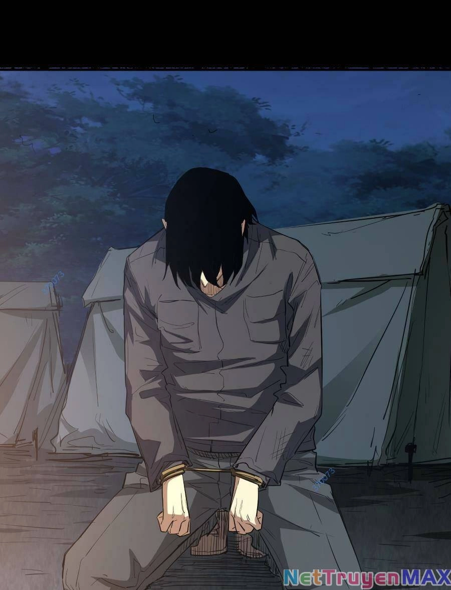 Thảm Họa Ngày Tận Thế, Tôi Tái Sinh Biến Cả Gia Đình Trở Thành Một Ông Trùm! Chapter 26 - 3