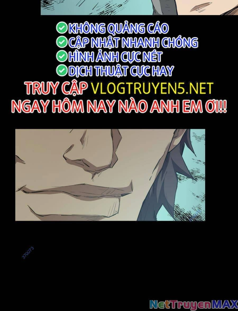 Thảm Họa Ngày Tận Thế, Tôi Tái Sinh Biến Cả Gia Đình Trở Thành Một Ông Trùm! Chapter 26 - 5