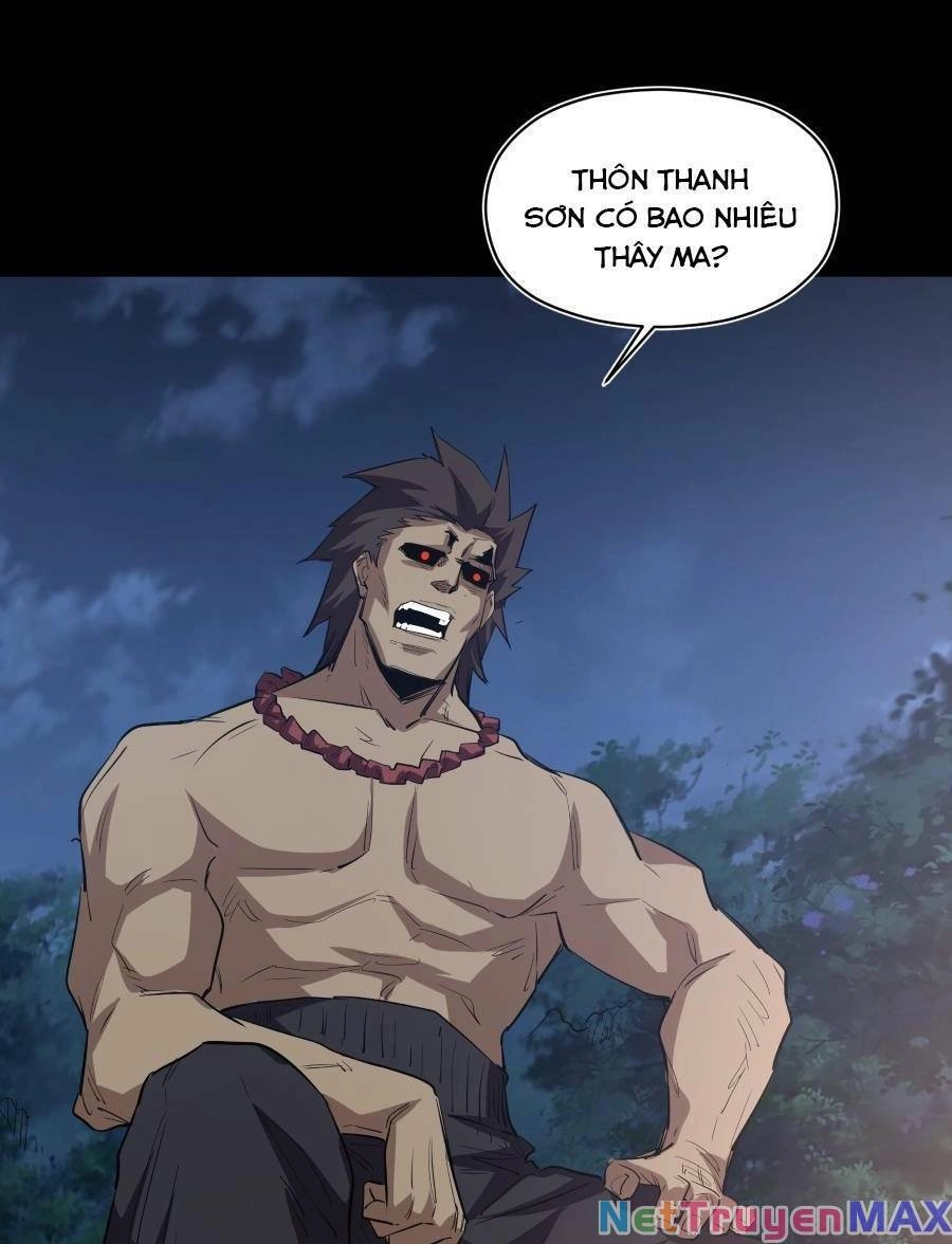 Thảm Họa Ngày Tận Thế, Tôi Tái Sinh Biến Cả Gia Đình Trở Thành Một Ông Trùm! Chapter 26 - 6