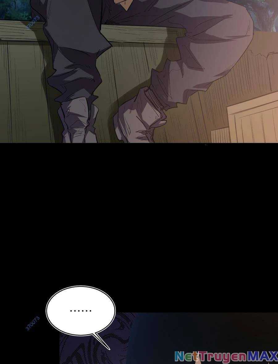 Thảm Họa Ngày Tận Thế, Tôi Tái Sinh Biến Cả Gia Đình Trở Thành Một Ông Trùm! Chapter 26 - 7