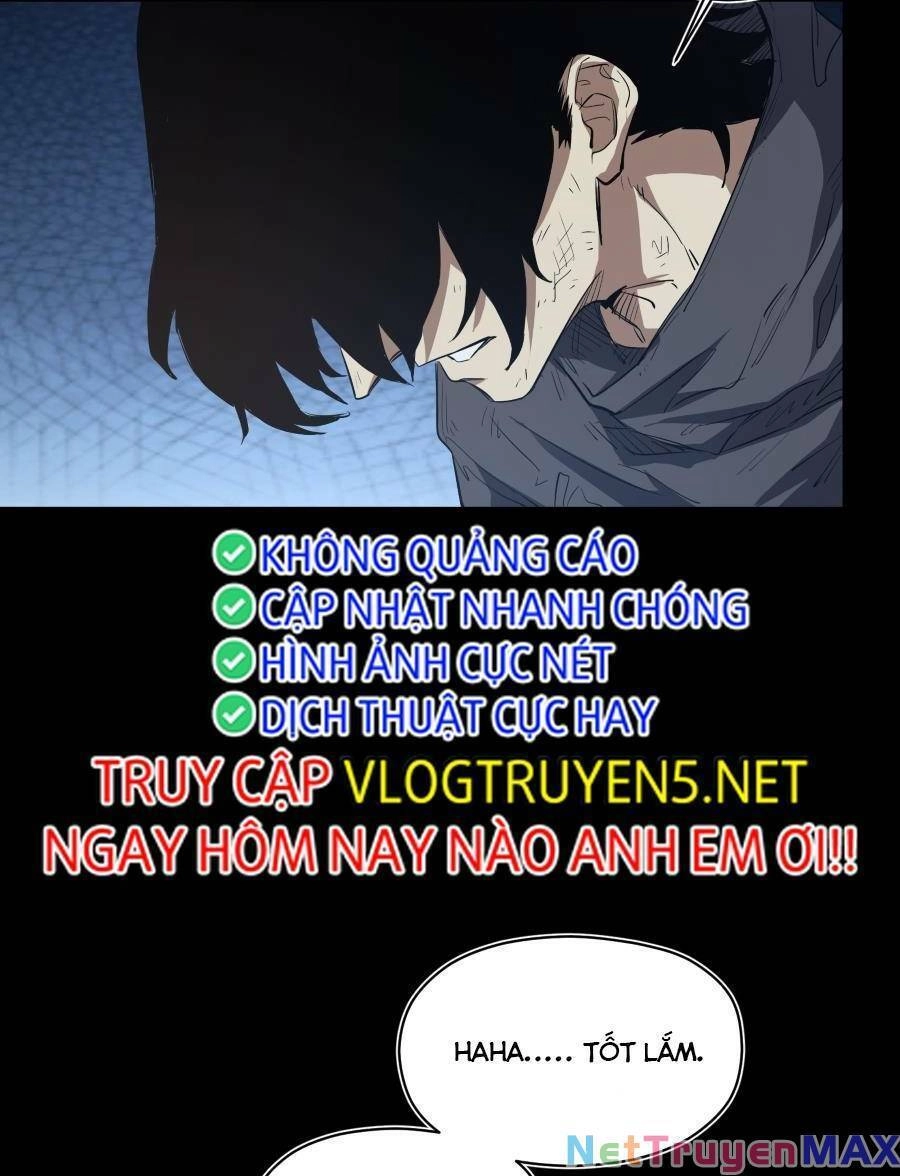 Thảm Họa Ngày Tận Thế, Tôi Tái Sinh Biến Cả Gia Đình Trở Thành Một Ông Trùm! Chapter 26 - 12