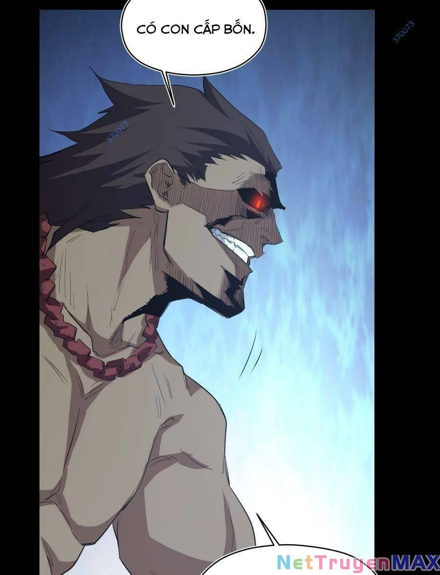 Thảm Họa Ngày Tận Thế, Tôi Tái Sinh Biến Cả Gia Đình Trở Thành Một Ông Trùm! Chapter 26 - 13