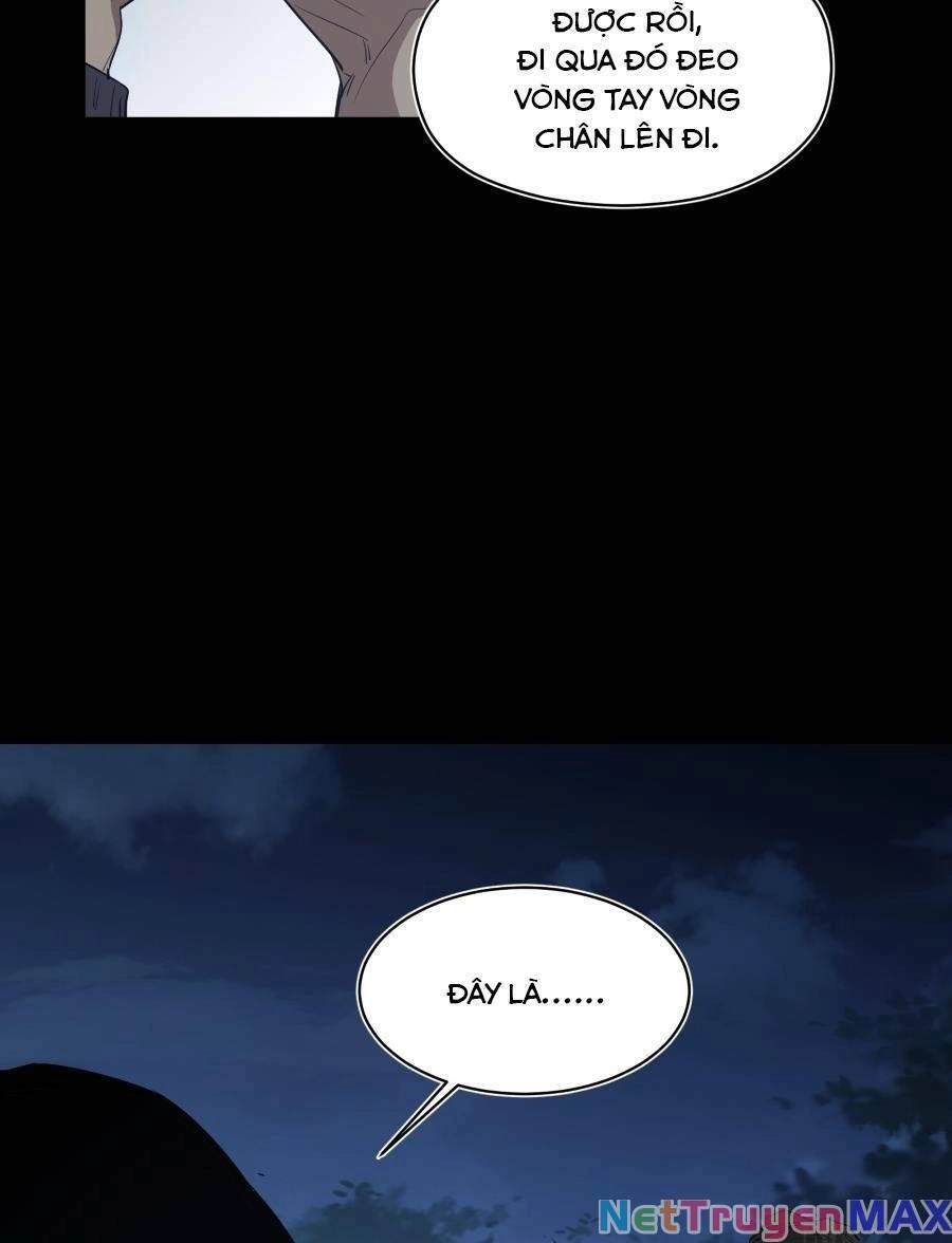 Thảm Họa Ngày Tận Thế, Tôi Tái Sinh Biến Cả Gia Đình Trở Thành Một Ông Trùm! Chapter 26 - 14