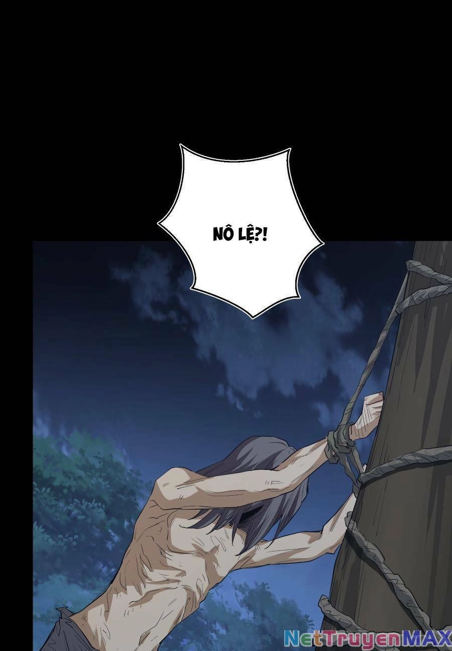 Thảm Họa Ngày Tận Thế, Tôi Tái Sinh Biến Cả Gia Đình Trở Thành Một Ông Trùm! Chapter 26 - 16