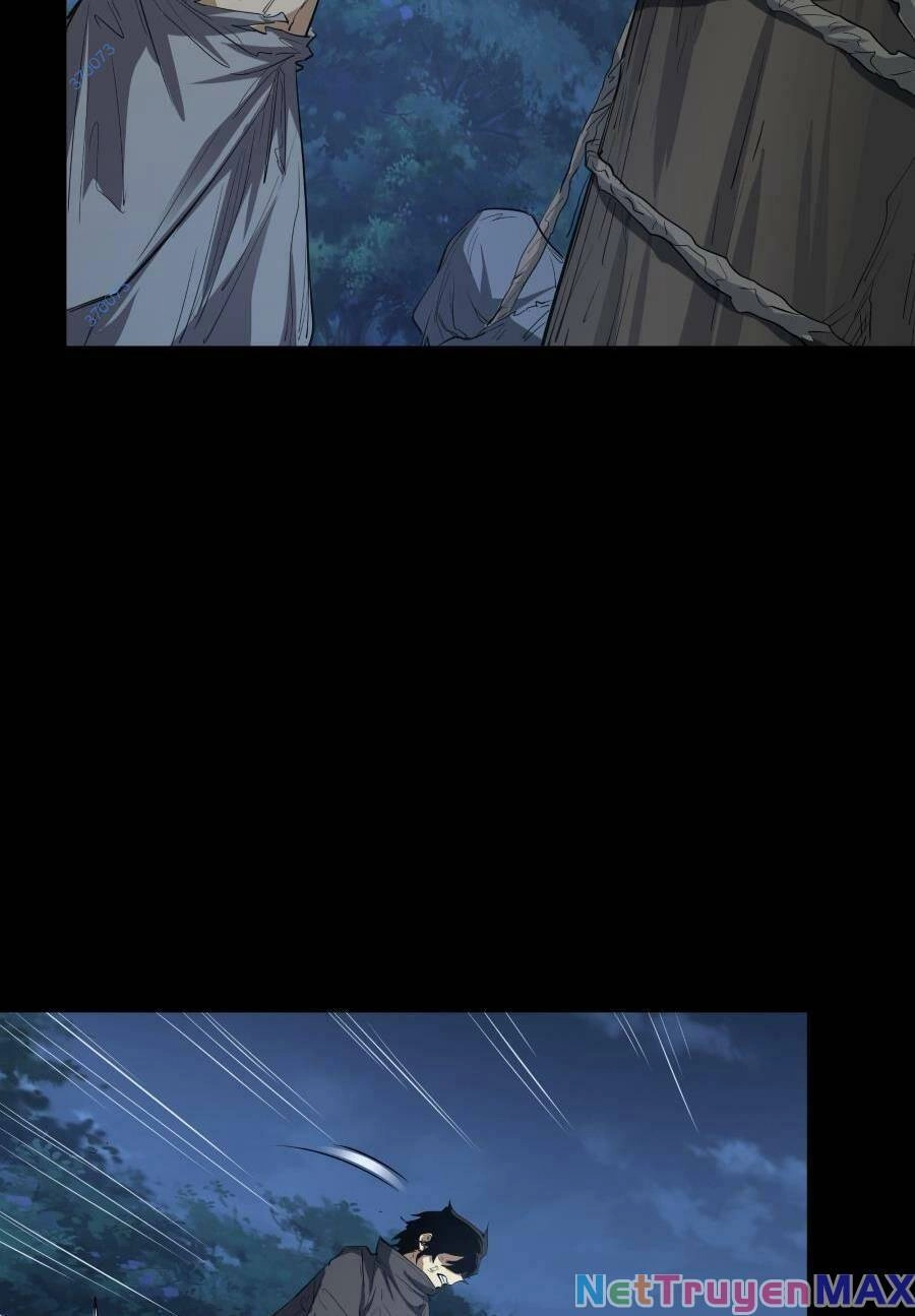 Thảm Họa Ngày Tận Thế, Tôi Tái Sinh Biến Cả Gia Đình Trở Thành Một Ông Trùm! Chapter 26 - 17