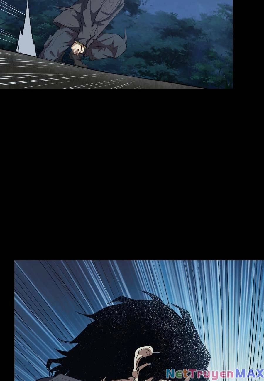 Thảm Họa Ngày Tận Thế, Tôi Tái Sinh Biến Cả Gia Đình Trở Thành Một Ông Trùm! Chapter 26 - 18