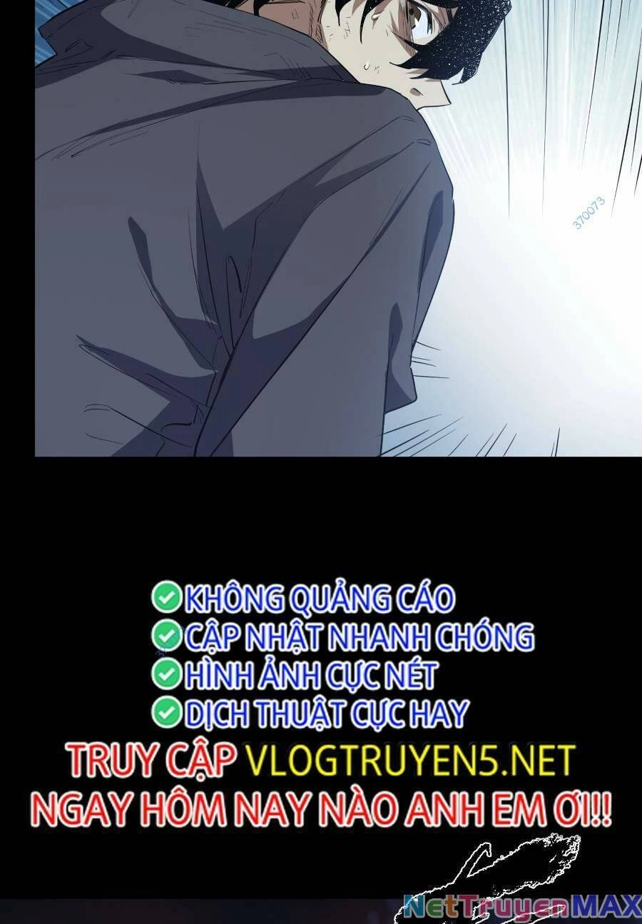 Thảm Họa Ngày Tận Thế, Tôi Tái Sinh Biến Cả Gia Đình Trở Thành Một Ông Trùm! Chapter 26 - 19