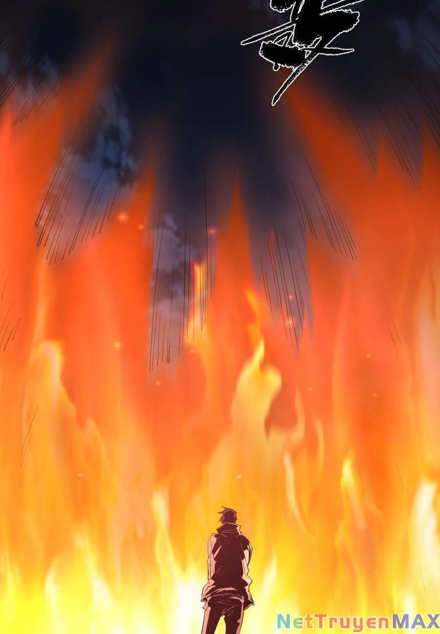 Thảm Họa Ngày Tận Thế, Tôi Tái Sinh Biến Cả Gia Đình Trở Thành Một Ông Trùm! Chapter 26 - 20