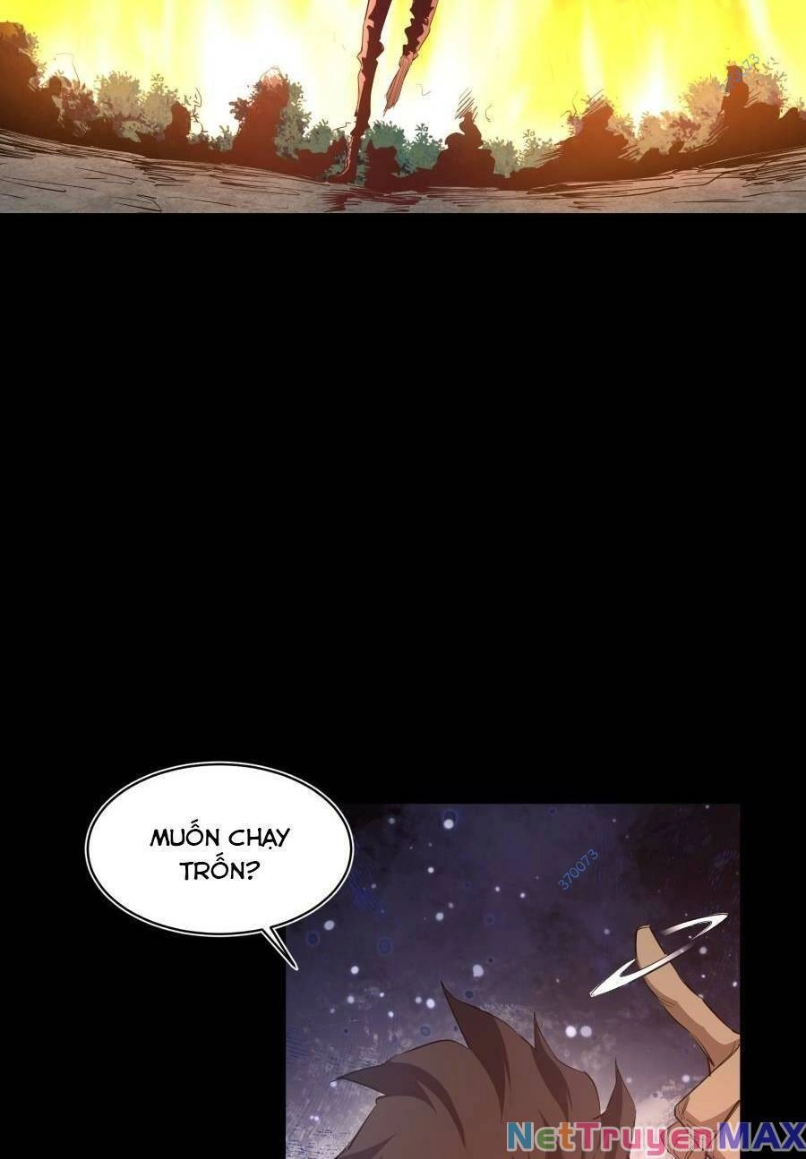 Thảm Họa Ngày Tận Thế, Tôi Tái Sinh Biến Cả Gia Đình Trở Thành Một Ông Trùm! Chapter 26 - 21