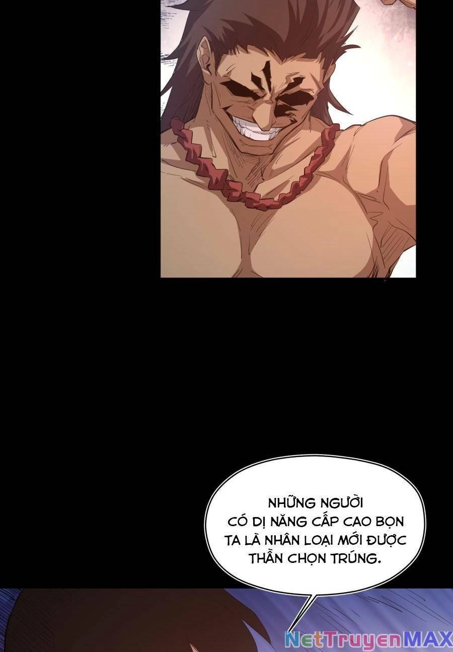 Thảm Họa Ngày Tận Thế, Tôi Tái Sinh Biến Cả Gia Đình Trở Thành Một Ông Trùm! Chapter 26 - 22