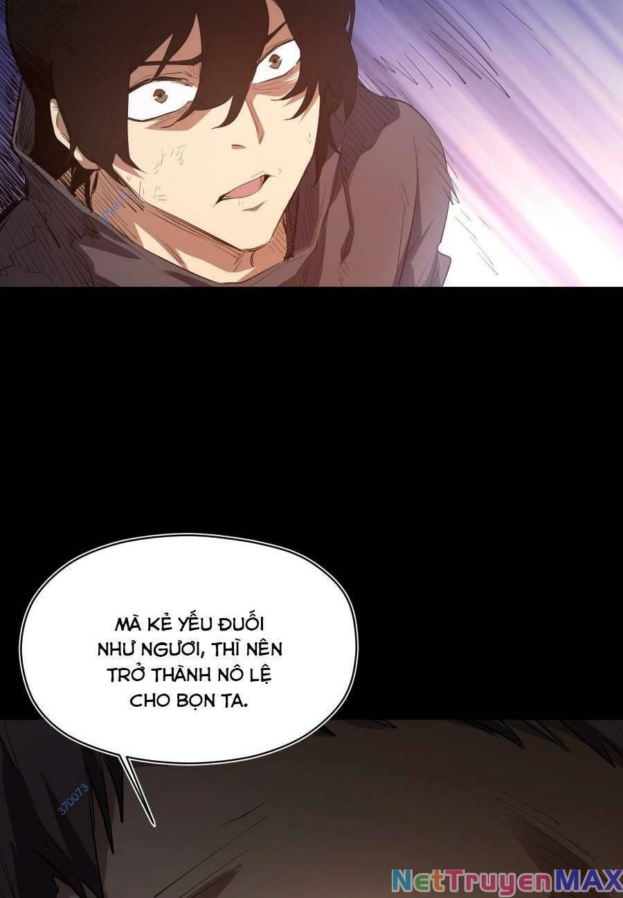 Thảm Họa Ngày Tận Thế, Tôi Tái Sinh Biến Cả Gia Đình Trở Thành Một Ông Trùm! Chapter 26 - 23