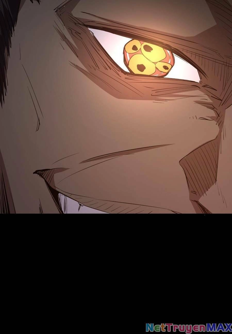 Thảm Họa Ngày Tận Thế, Tôi Tái Sinh Biến Cả Gia Đình Trở Thành Một Ông Trùm! Chapter 26 - 24