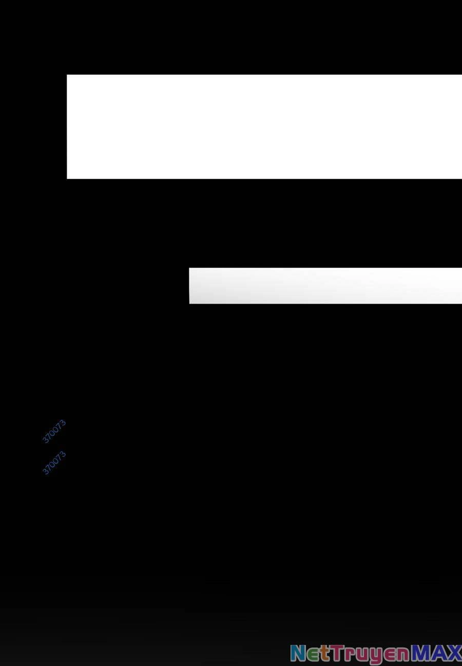 Thảm Họa Ngày Tận Thế, Tôi Tái Sinh Biến Cả Gia Đình Trở Thành Một Ông Trùm! Chapter 26 - 25