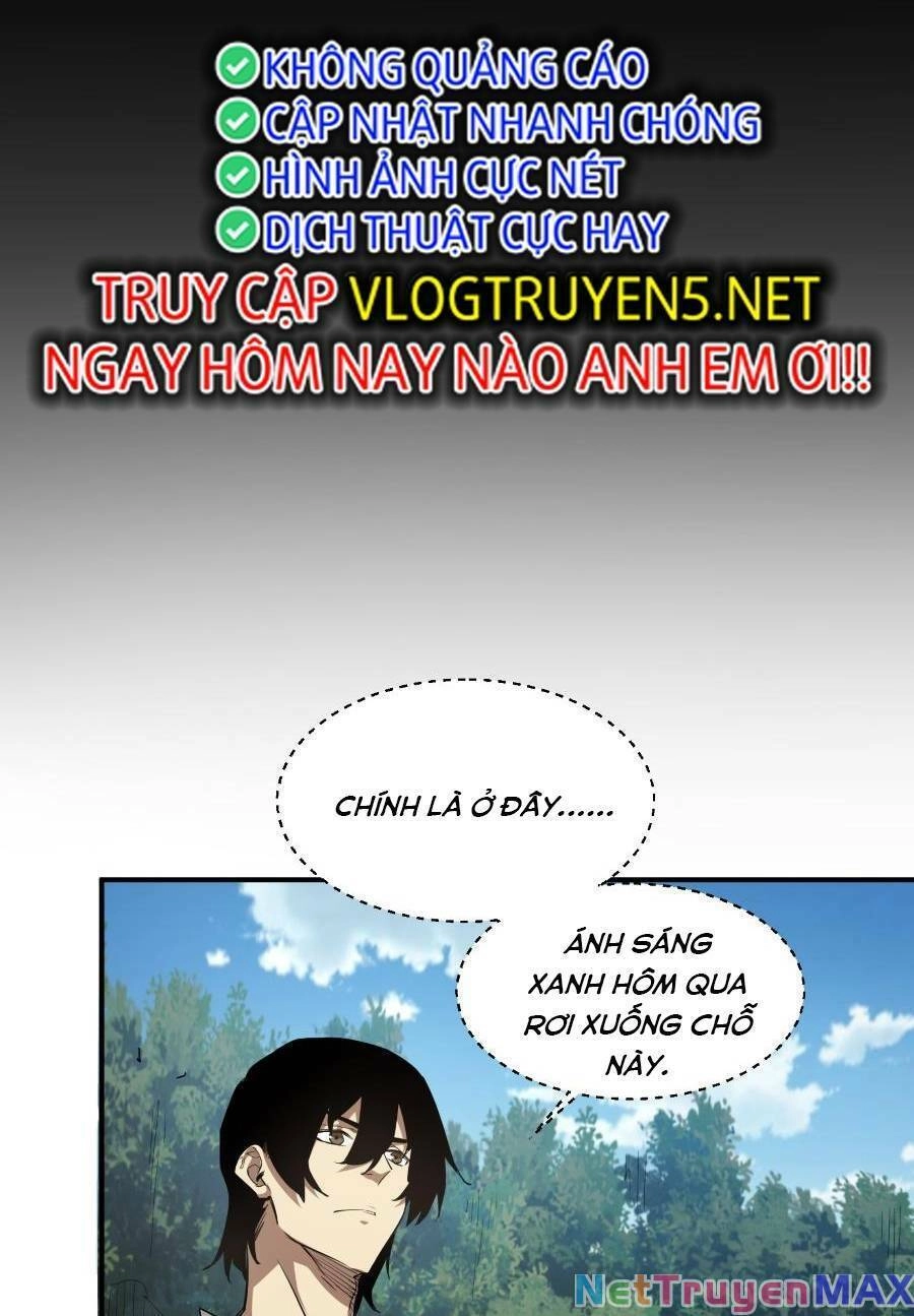 Thảm Họa Ngày Tận Thế, Tôi Tái Sinh Biến Cả Gia Đình Trở Thành Một Ông Trùm! Chapter 26 - 26