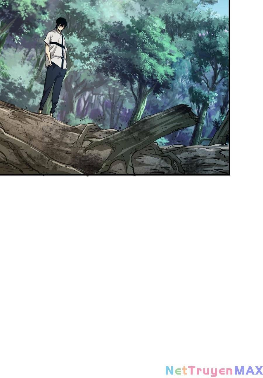 Thảm Họa Ngày Tận Thế, Tôi Tái Sinh Biến Cả Gia Đình Trở Thành Một Ông Trùm! Chapter 26 - 28