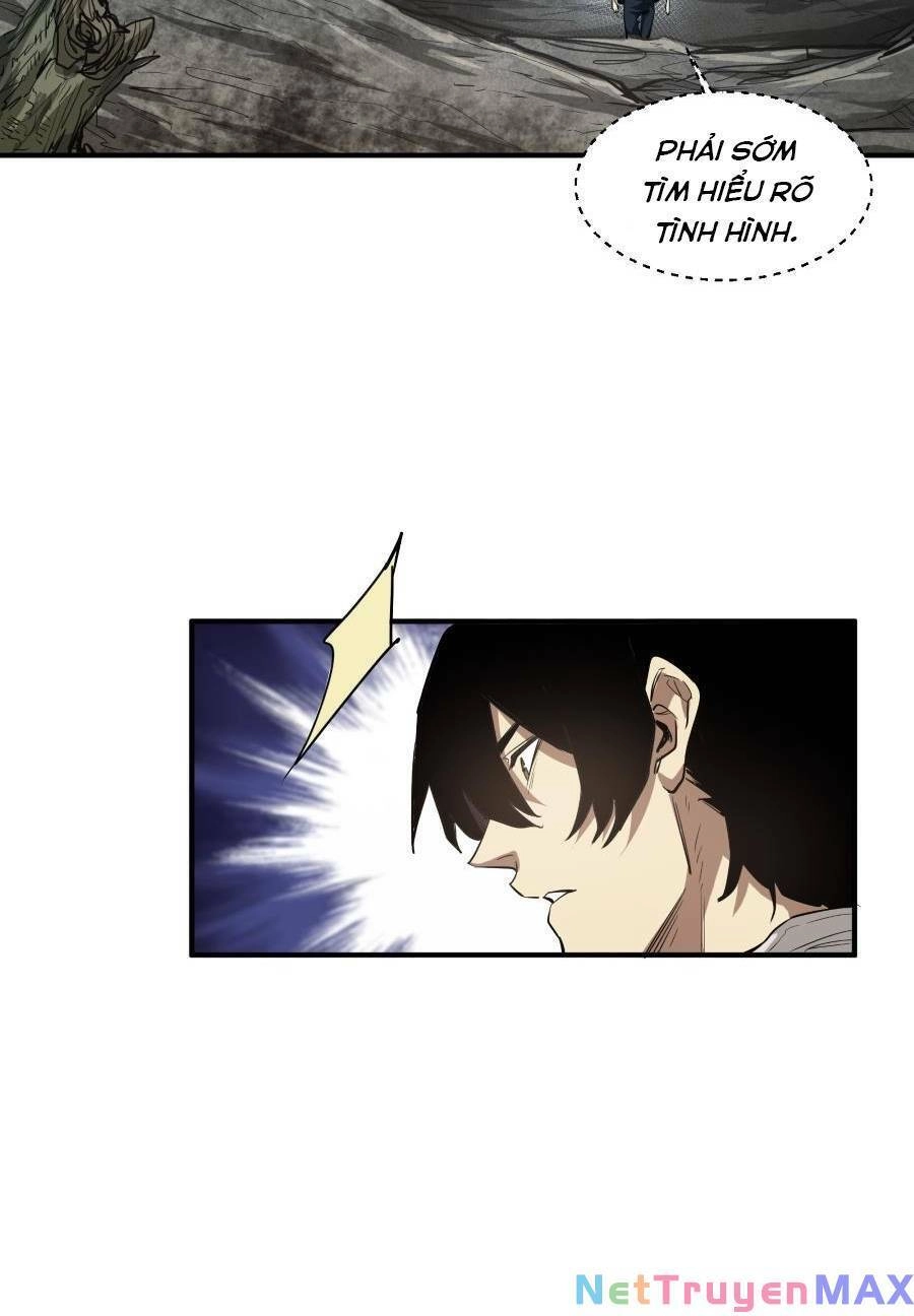 Thảm Họa Ngày Tận Thế, Tôi Tái Sinh Biến Cả Gia Đình Trở Thành Một Ông Trùm! Chapter 26 - 30