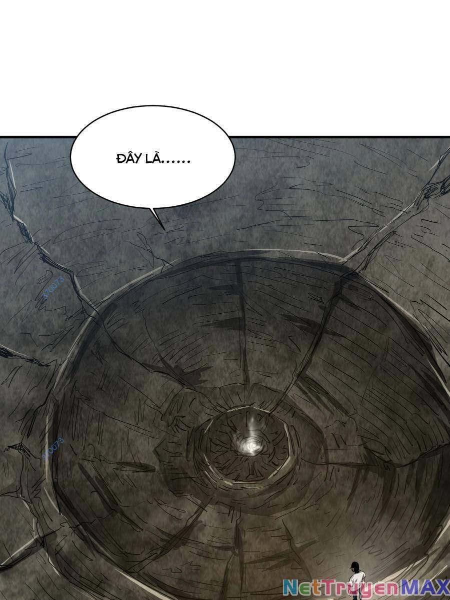 Thảm Họa Ngày Tận Thế, Tôi Tái Sinh Biến Cả Gia Đình Trở Thành Một Ông Trùm! Chapter 26 - 31