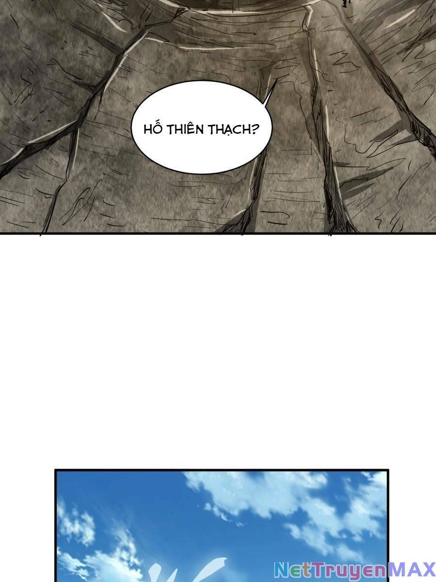 Thảm Họa Ngày Tận Thế, Tôi Tái Sinh Biến Cả Gia Đình Trở Thành Một Ông Trùm! Chapter 26 - 32