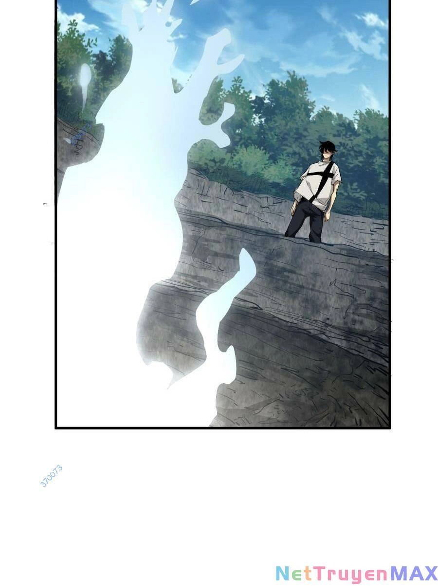 Thảm Họa Ngày Tận Thế, Tôi Tái Sinh Biến Cả Gia Đình Trở Thành Một Ông Trùm! Chapter 26 - 33