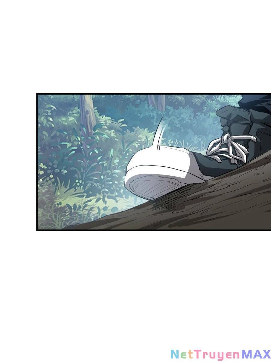 Thảm Họa Ngày Tận Thế, Tôi Tái Sinh Biến Cả Gia Đình Trở Thành Một Ông Trùm! Chapter 26 - 34