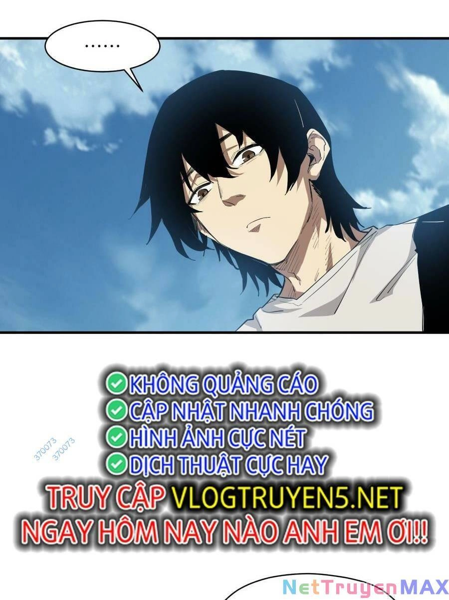 Thảm Họa Ngày Tận Thế, Tôi Tái Sinh Biến Cả Gia Đình Trở Thành Một Ông Trùm! Chapter 26 - 35