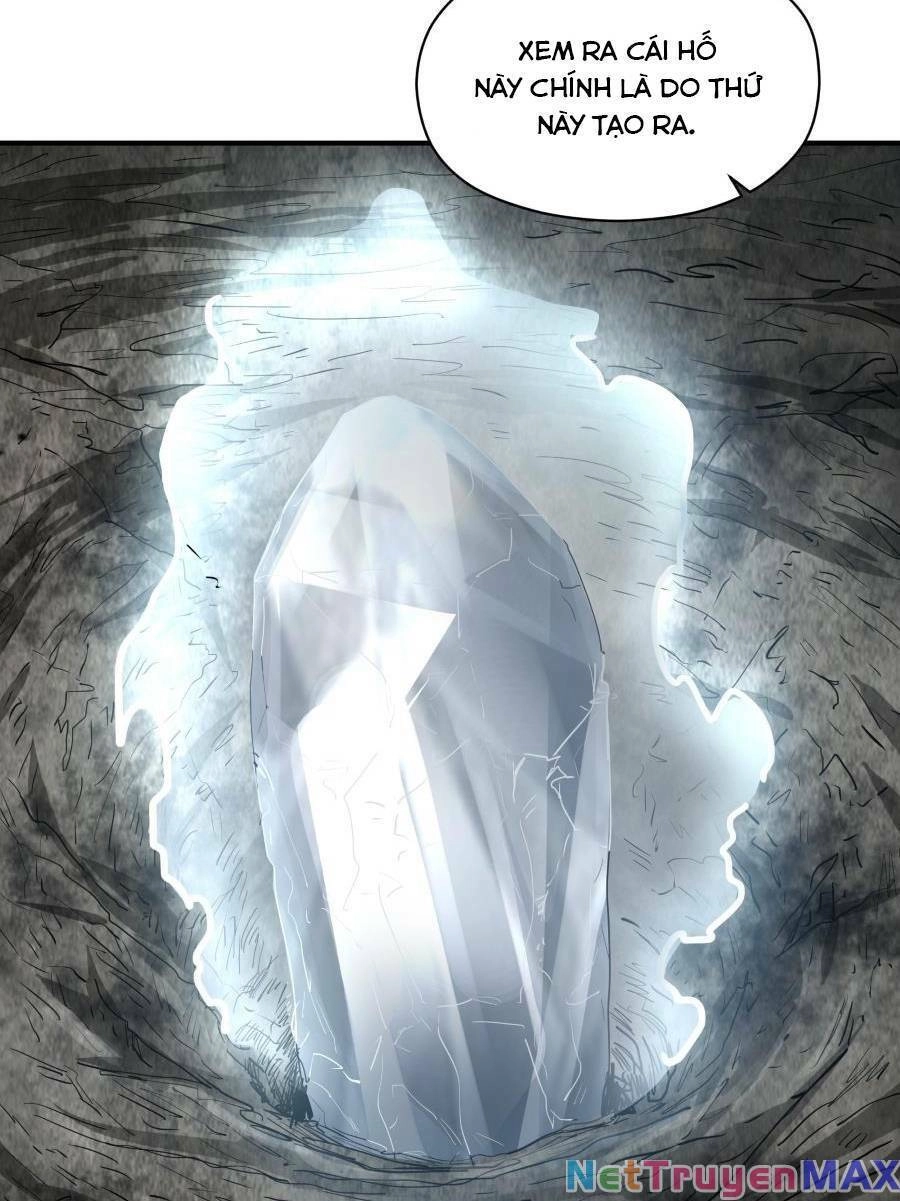 Thảm Họa Ngày Tận Thế, Tôi Tái Sinh Biến Cả Gia Đình Trở Thành Một Ông Trùm! Chapter 26 - 36