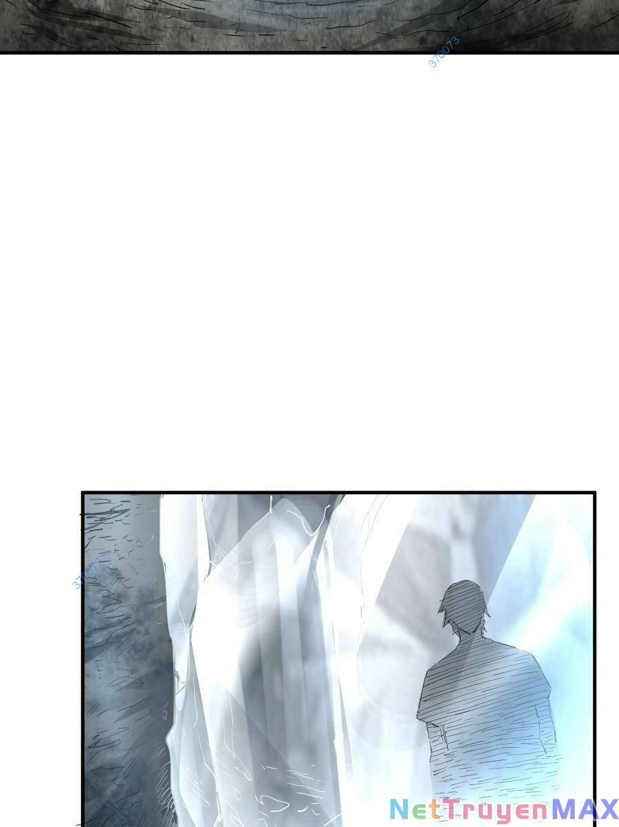 Thảm Họa Ngày Tận Thế, Tôi Tái Sinh Biến Cả Gia Đình Trở Thành Một Ông Trùm! Chapter 26 - 37