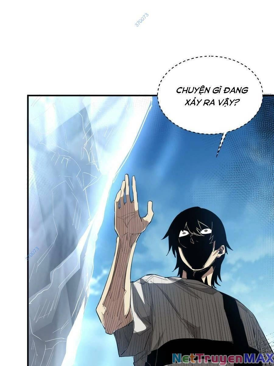 Thảm Họa Ngày Tận Thế, Tôi Tái Sinh Biến Cả Gia Đình Trở Thành Một Ông Trùm! Chapter 26 - 39