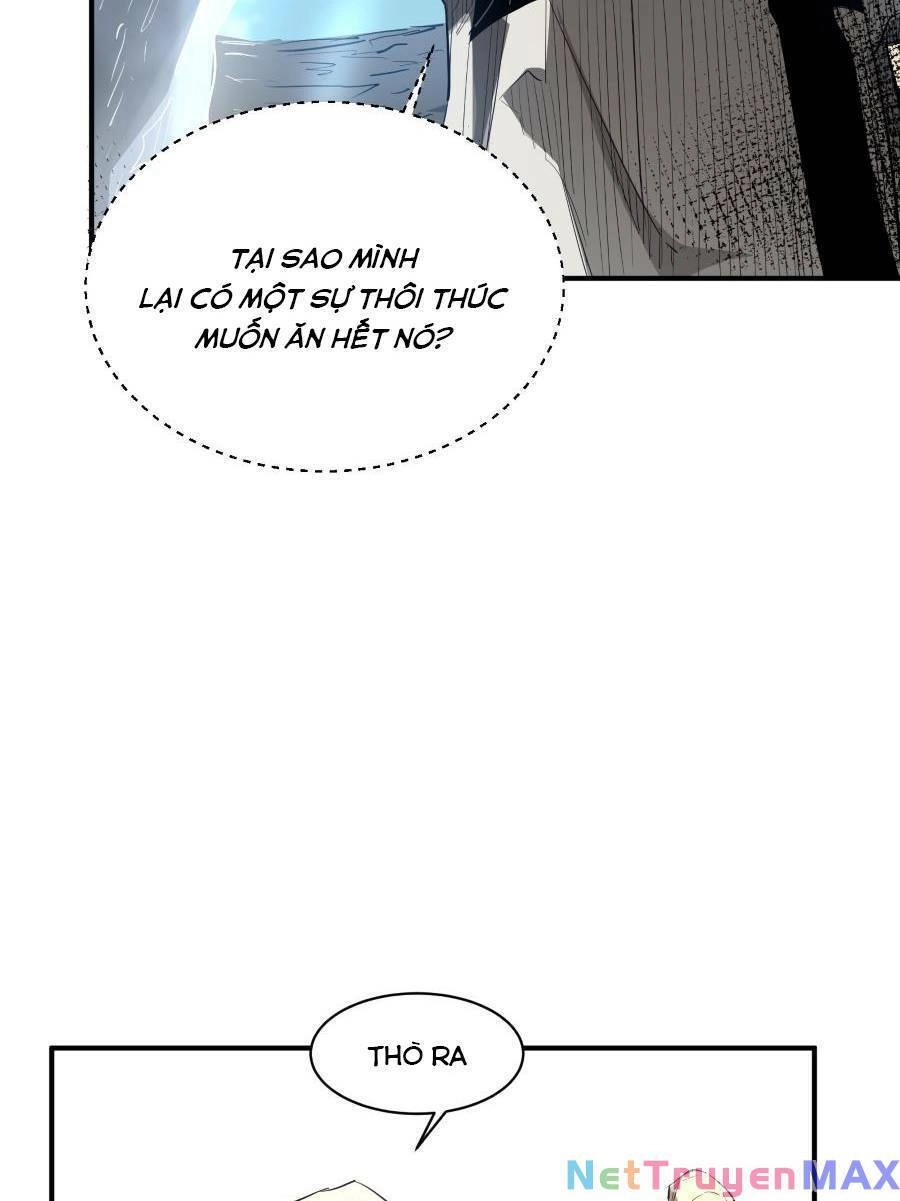 Thảm Họa Ngày Tận Thế, Tôi Tái Sinh Biến Cả Gia Đình Trở Thành Một Ông Trùm! Chapter 26 - 40