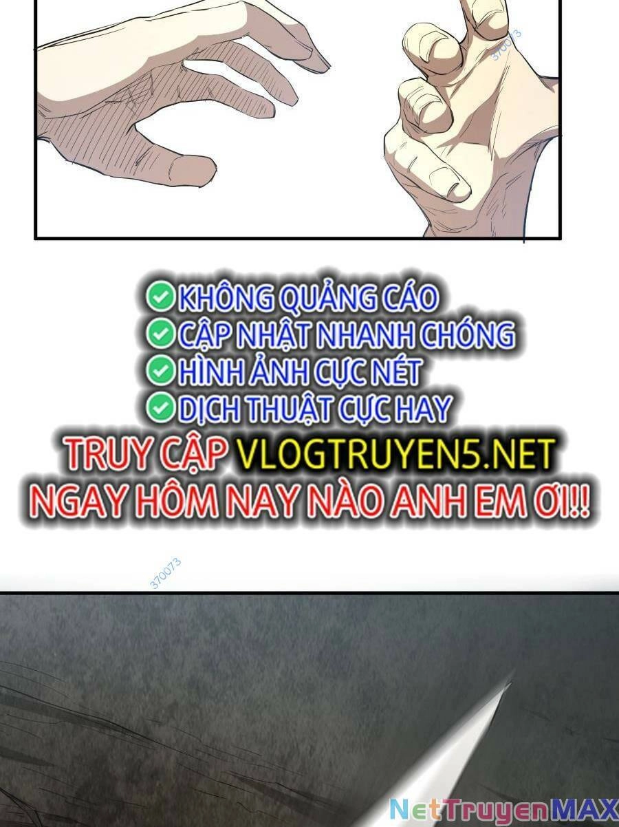 Thảm Họa Ngày Tận Thế, Tôi Tái Sinh Biến Cả Gia Đình Trở Thành Một Ông Trùm! Chapter 26 - 41