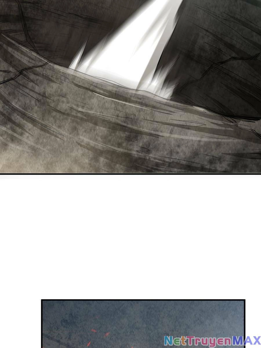 Thảm Họa Ngày Tận Thế, Tôi Tái Sinh Biến Cả Gia Đình Trở Thành Một Ông Trùm! Chapter 26 - 42