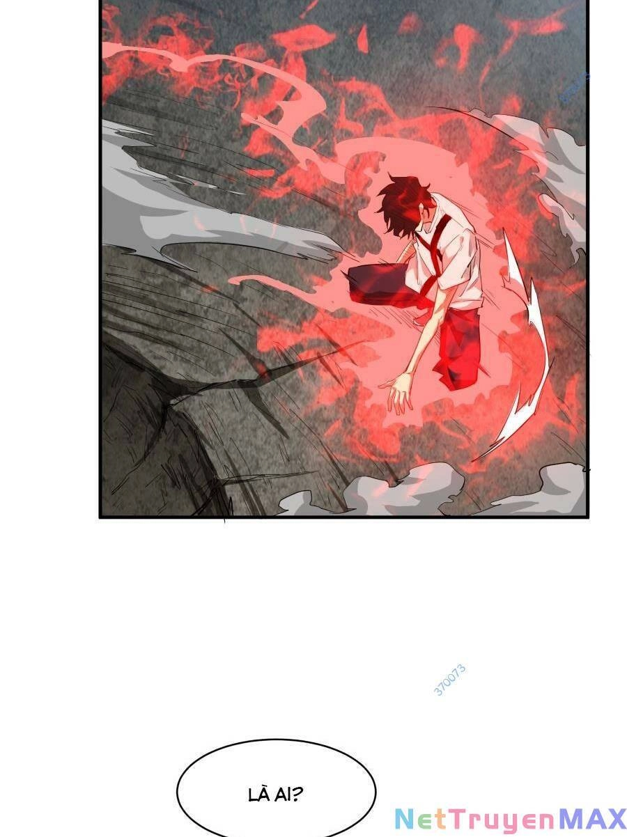 Thảm Họa Ngày Tận Thế, Tôi Tái Sinh Biến Cả Gia Đình Trở Thành Một Ông Trùm! Chapter 26 - 43