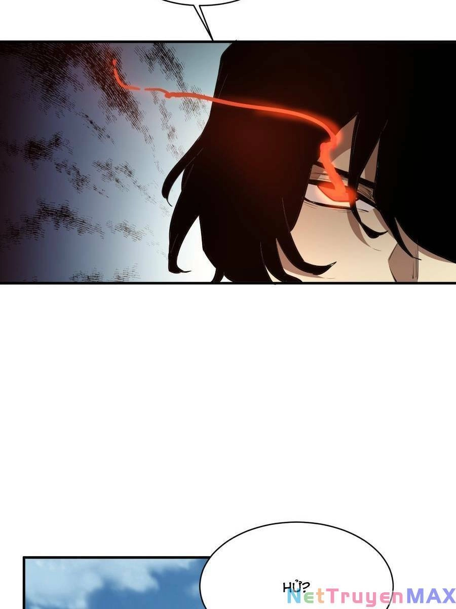 Thảm Họa Ngày Tận Thế, Tôi Tái Sinh Biến Cả Gia Đình Trở Thành Một Ông Trùm! Chapter 26 - 44