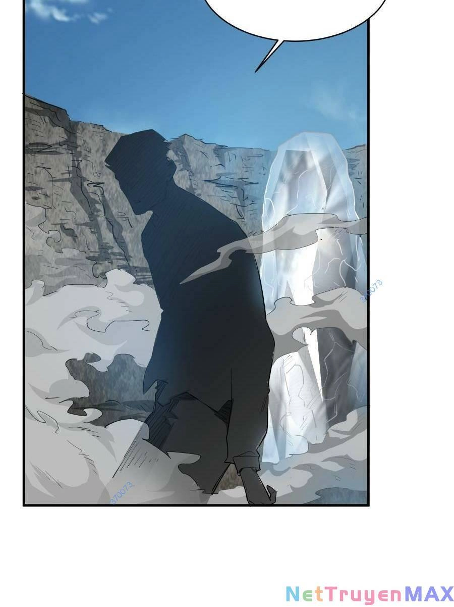 Thảm Họa Ngày Tận Thế, Tôi Tái Sinh Biến Cả Gia Đình Trở Thành Một Ông Trùm! Chapter 26 - 45