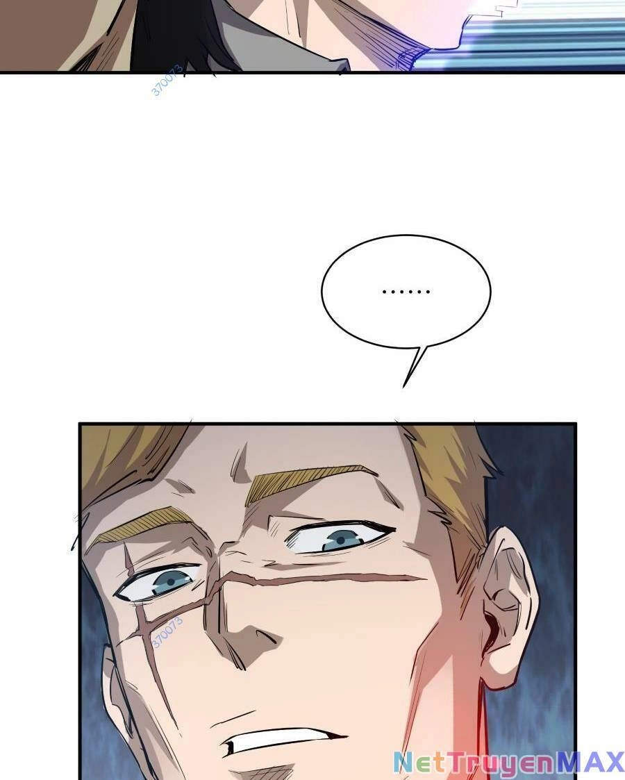 Thảm Họa Ngày Tận Thế, Tôi Tái Sinh Biến Cả Gia Đình Trở Thành Một Ông Trùm! Chapter 26 - 47