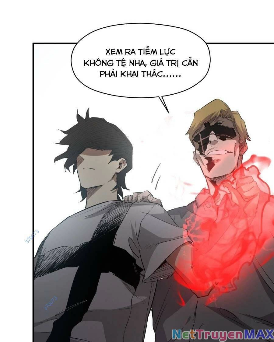 Thảm Họa Ngày Tận Thế, Tôi Tái Sinh Biến Cả Gia Đình Trở Thành Một Ông Trùm! Chapter 26 - 49