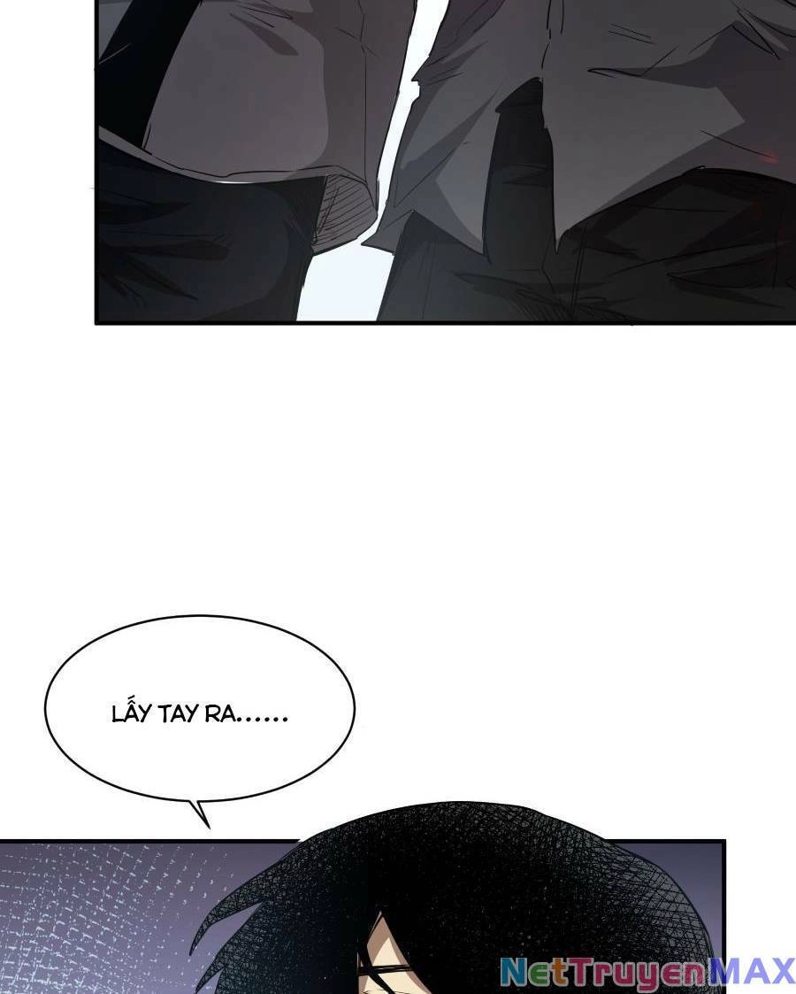 Thảm Họa Ngày Tận Thế, Tôi Tái Sinh Biến Cả Gia Đình Trở Thành Một Ông Trùm! Chapter 26 - 50