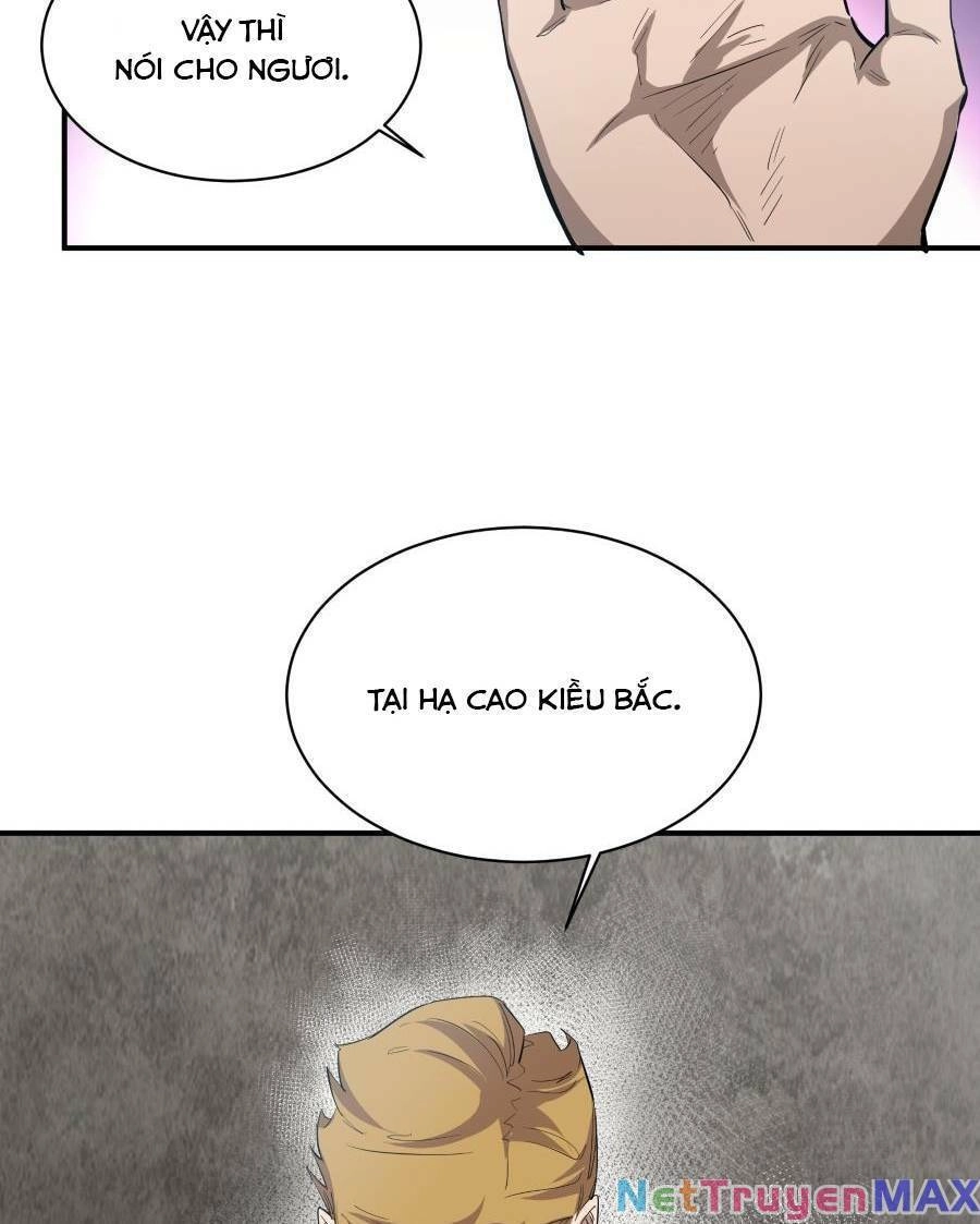 Thảm Họa Ngày Tận Thế, Tôi Tái Sinh Biến Cả Gia Đình Trở Thành Một Ông Trùm! Chapter 26 - 52